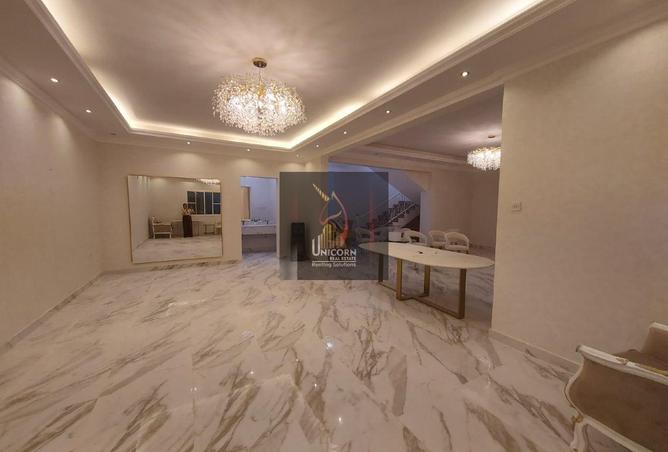 933765 - Property Image 3