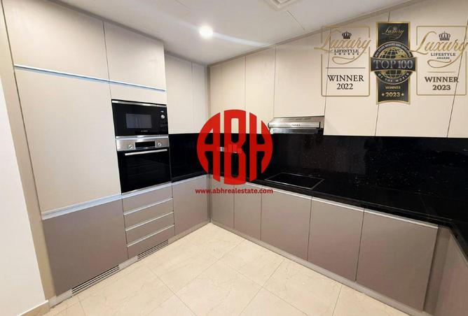 945578 - Property Image 3