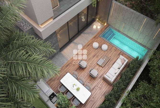 925352 - Property Main Image