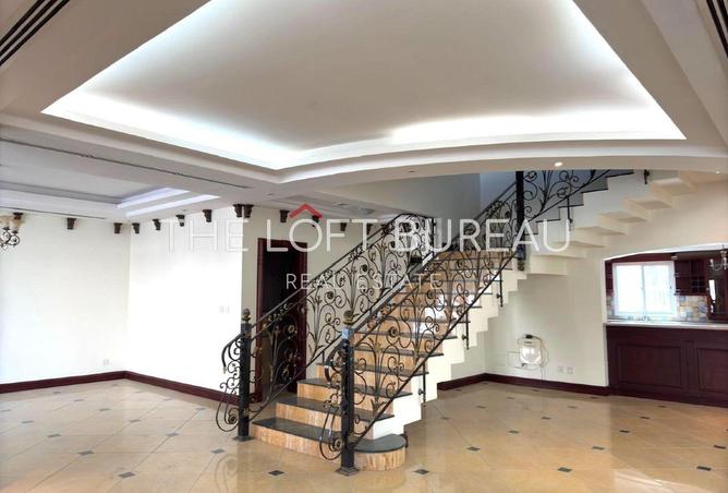 979023 - Property Image 3