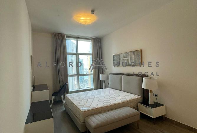 976942 - Property Image 2