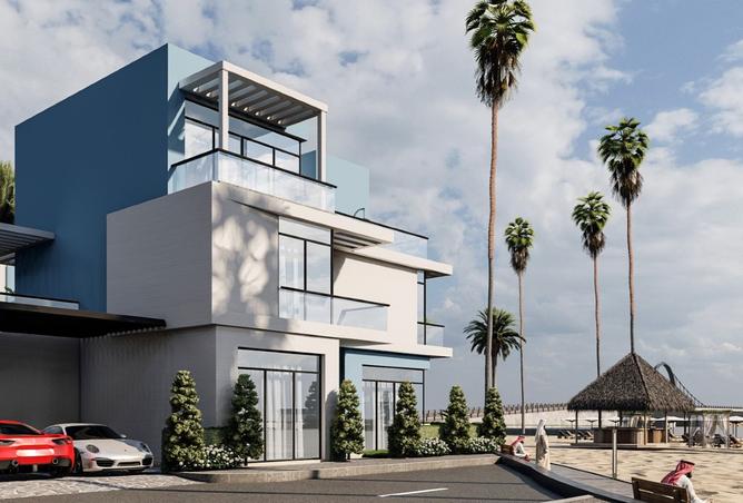 982282 - الصورة الرئيسية للعقار