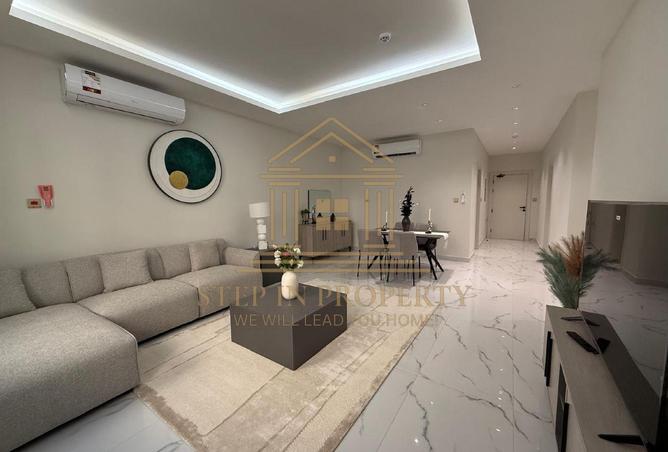 1002481 - Property Image 3