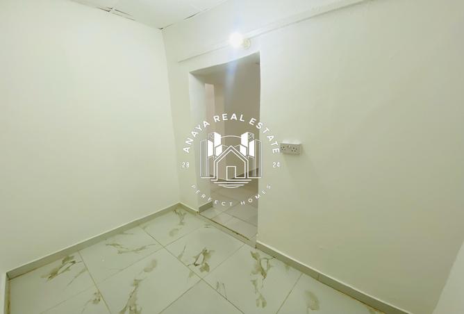 1004309 - صورة العقار 3