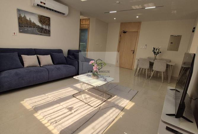 970779 - Property Main Image