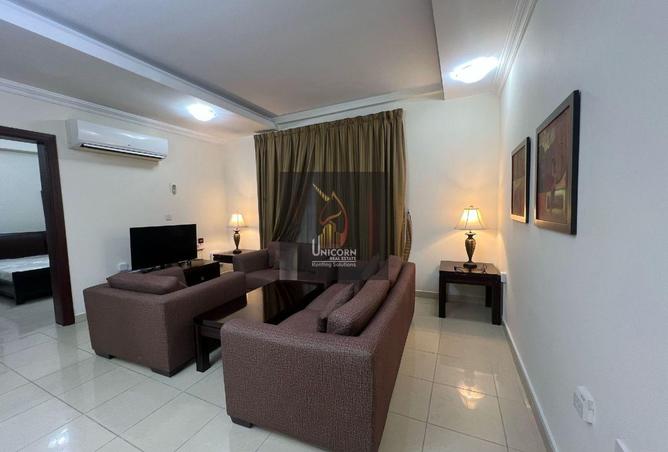 941133 - Property Image 3