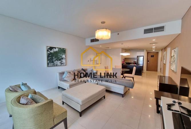 996107 - Property Image 2