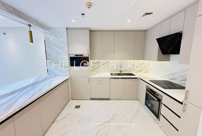 963922 - Property Image 3