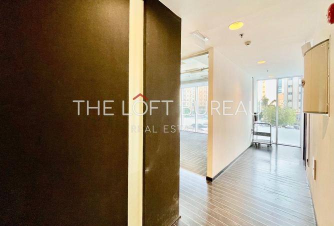 984251 - Property Image 2