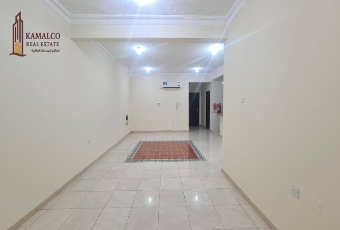 959230 - صورة العقار 2