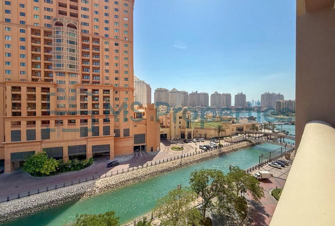 957273 - صورة العقار 3