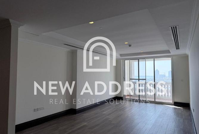 991343 - Property Main Image