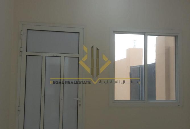 968845 - Property Image 3