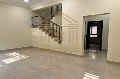 مجمع سكني - 5 غرف نوم - 5 حمامات للايجار في الخيصة - الخيصة - أم صلال محمد