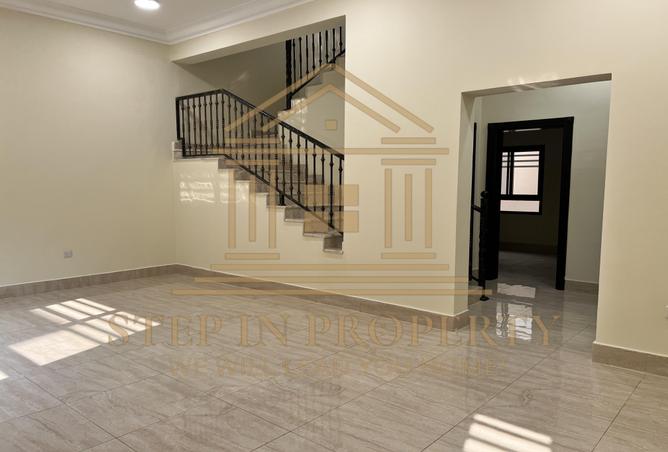 972850 - الصورة الرئيسية للعقار