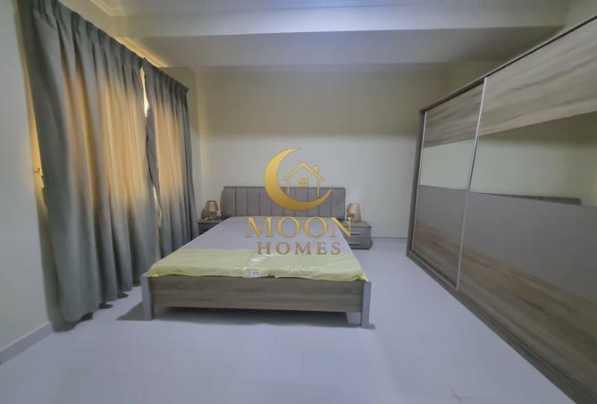 971958 - Property Image 3