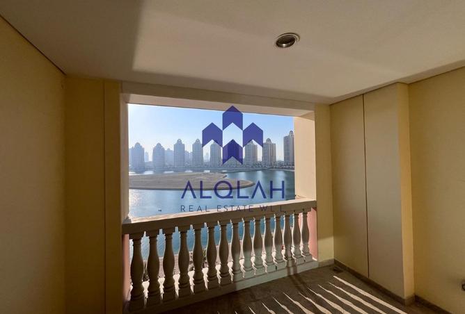 969130 - Property Image 2