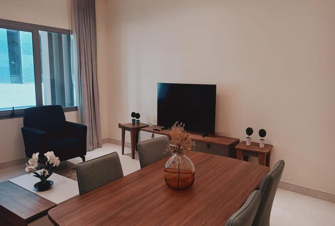 937466 - Property Image 3