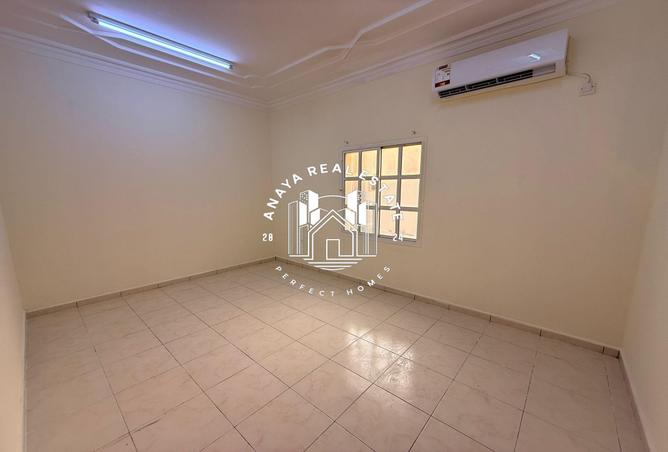 968429 - صورة العقار 2