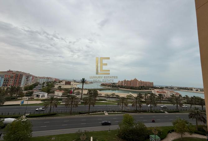 848248 - الصورة الرئيسية للعقار