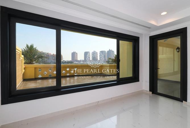 974037 - صورة العقار 3