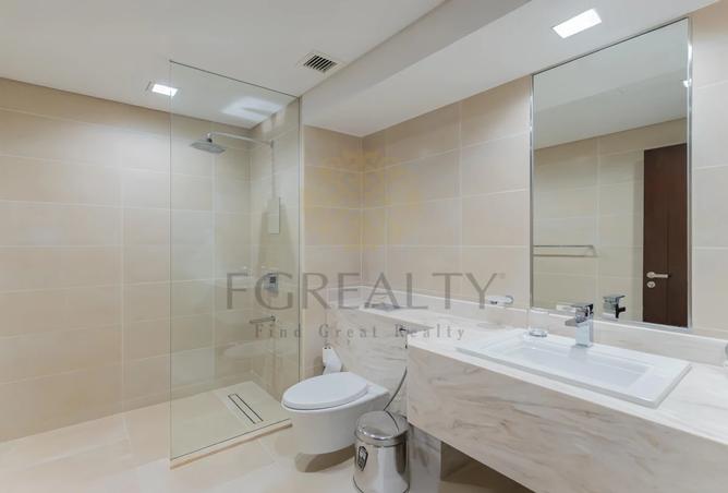 939925 - Property Image 3