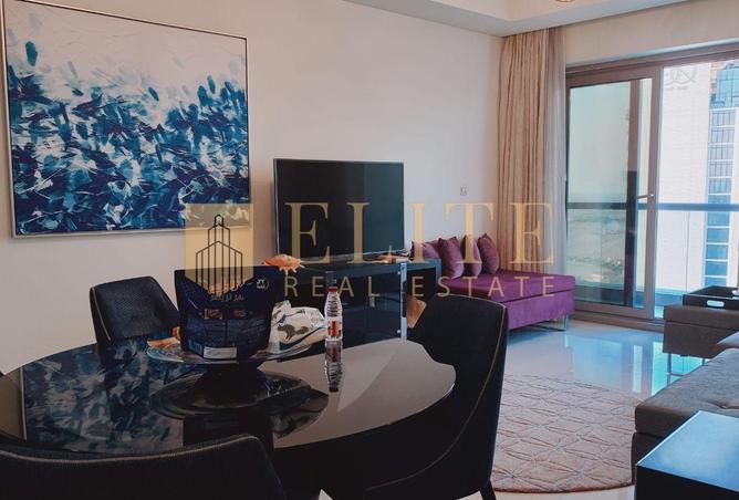 965316 - صورة العقار 2