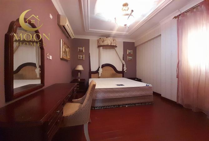 1000530 - Property Image 3