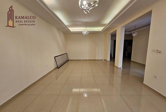 929258 - صورة العقار 2