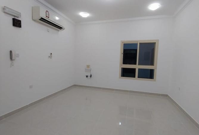 925853 - صورة العقار 2