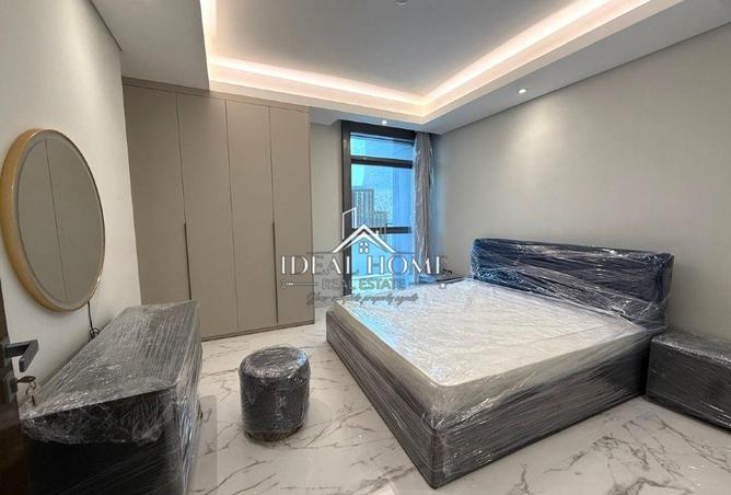 996657 - الصورة الرئيسية للعقار