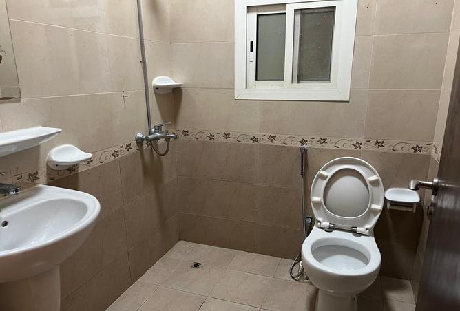 938387 - Property Image 2