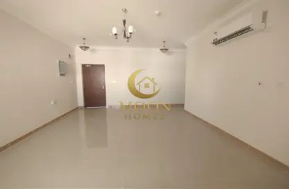 شقة - 2 غرف نوم - 3 حمامات للايجار في سومرست أل منصور - المنصورة - الدوحة