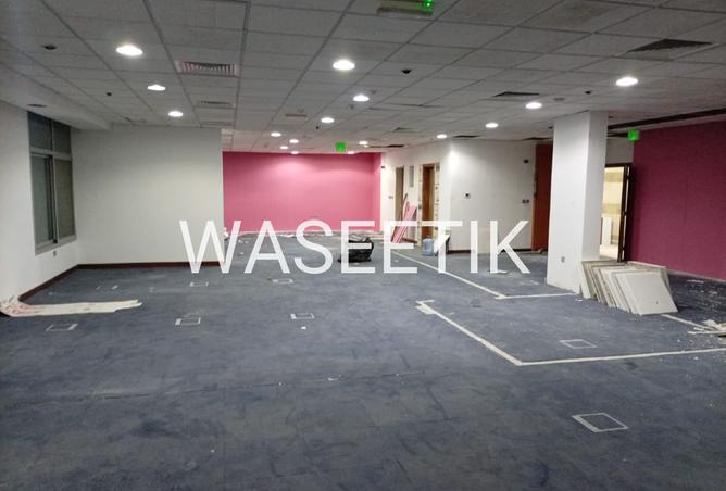 952945 - صورة العقار 3