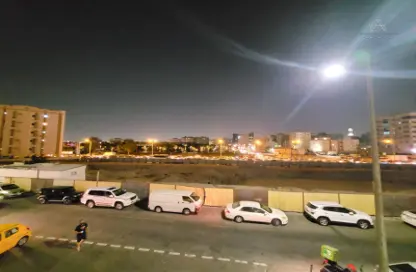 شقة - 2 غرف نوم - 2 حمامات للايجار في المنصورة - الدوحة