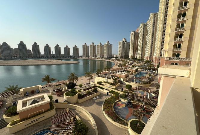 927862 - الصورة الرئيسية للعقار