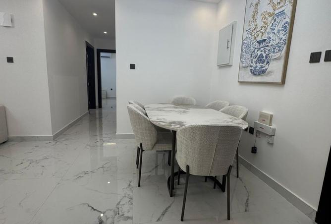 969430 - Property Image 3