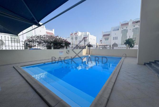 968875 - Property Image 3