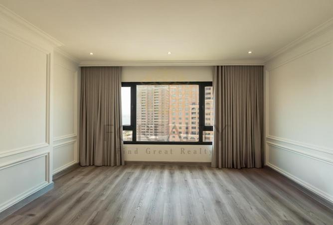 1006379 - صورة العقار 2