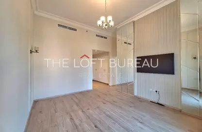 شقة - 3 غرف نوم - 3 حمامات للايجار في مورانو - قناة كوارتييه - جزيرة اللؤلؤة - الدوحة