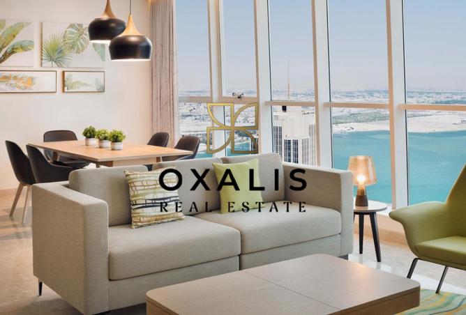 981118 - Property Main Image