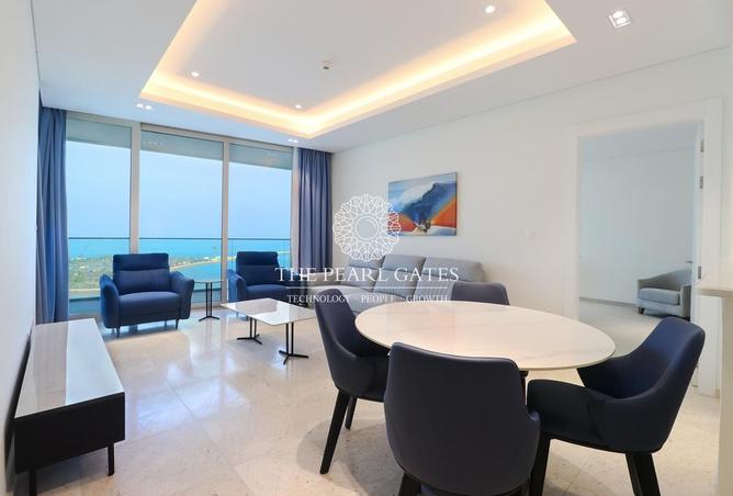 910374 - Property Image 3