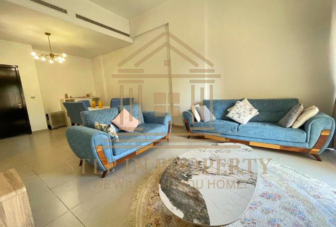 977847 - صورة العقار 3