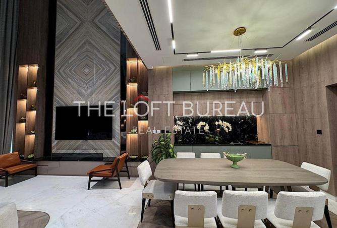 946339 - Property Image 3