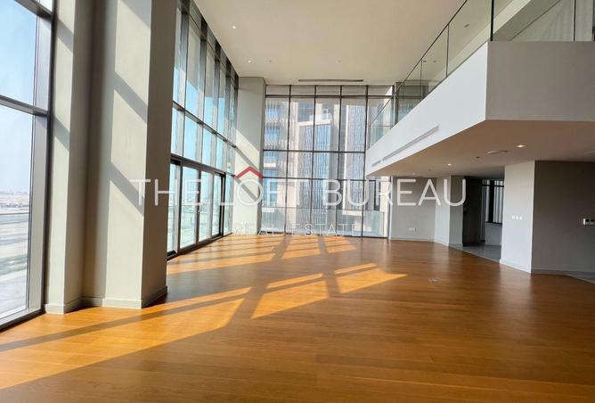 908992 - الصورة الرئيسية للعقار