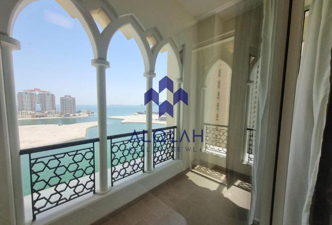 980785 - الصورة الرئيسية للعقار