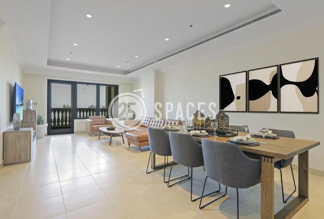 901652 - Property Image 3