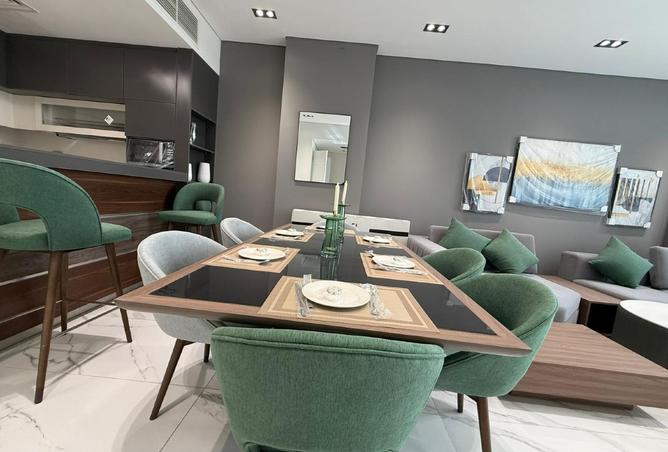 1008410 - Property Main Image