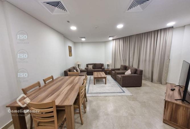 959488 - الصورة الرئيسية للعقار