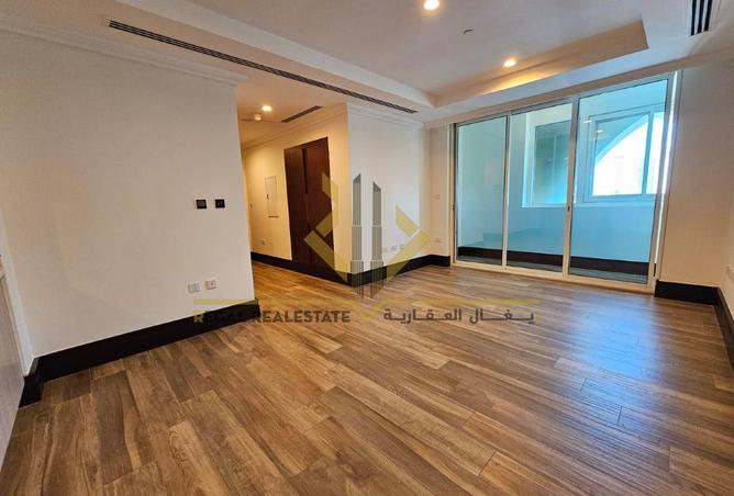 926952 - صورة العقار 2